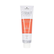 Schwarzkopf - Strait Therapy Crema Alisadora 1 - 300 ml