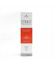 Crema Alisadora Strait.Th. - 0 - Schwarzkopf