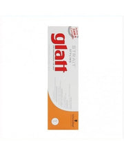 GLATT 1 - Schwarzkopf