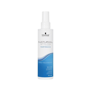 Schwarzkopf - NS Pre-Tratamiento+ - 200 ml