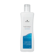 Schwarzkopf - NS Neutralizante+ - 1000 ml