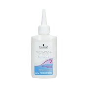 Schwarzkopf - NS Glamour 2 - 80 ml