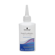 Schwarzkopf - NS Glamour 1 - 80 ml