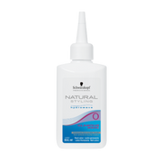 Schwarzkopf - NS Glamour 0 - 80 ml
