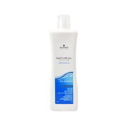 Schwarzkopf - NS Classic 2 - 1000 ml