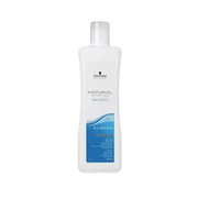 Schwarzkopf - NS Classic 1 - 1000 ml