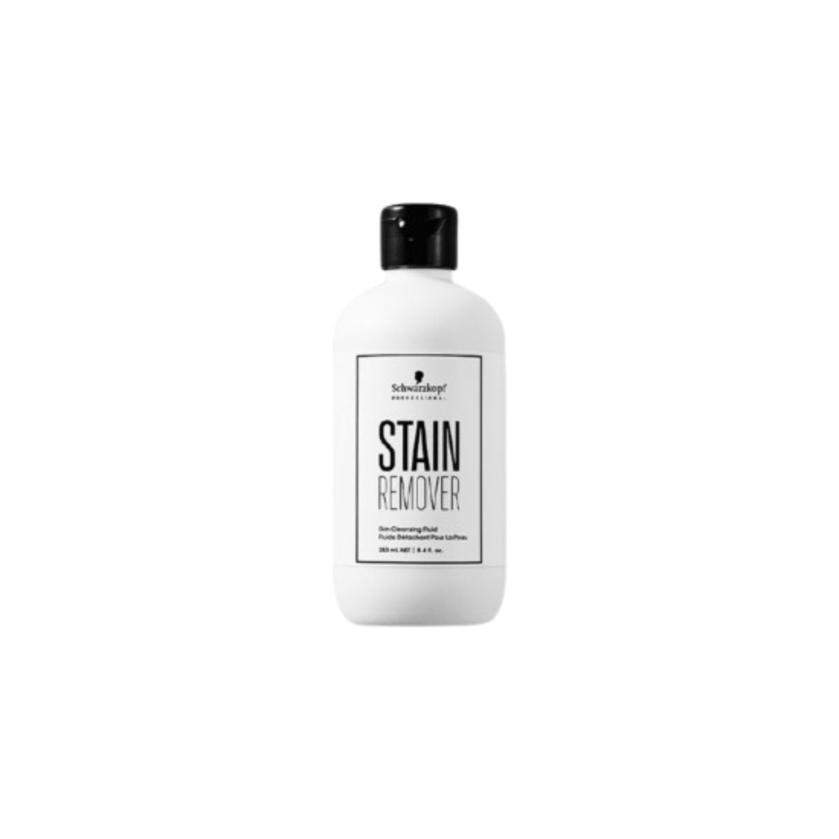 Stain Remover - Schwarzkopf