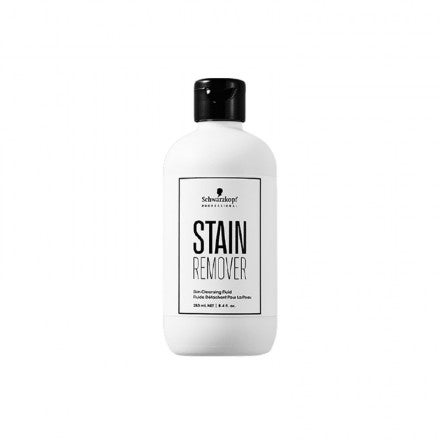 Stain Remover - Schwarzkopf