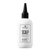 Schwarzkopf - Scalp Protect - 150 ml