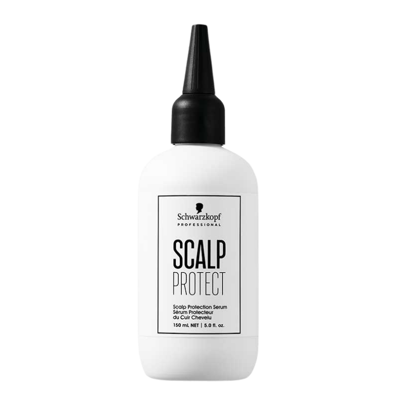 Schwarzkopf - Scalp Protect - 150 ml