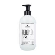 Schwarzkopf - Fibreplex 2 Sealer - 500 ml