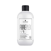 Schwarzkopf - Fibreplex 1 Booster - 500 ml