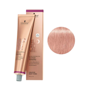 Schwarzkopf - BM T Strawberry/Fresa - 60 ml