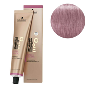 Schwarzkopf - BM T Lilac/Lila - 60 ml