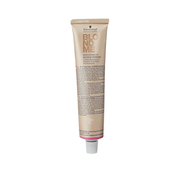 BlondMe Bond Enforcing Matizador Hielo 60ml