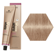 Schwarzkopf - BM T Brown Mah/Marrón Caoba - 60 ml