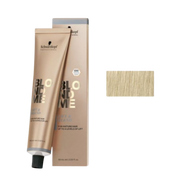 Schwarzkopf - BM L&B Sand/Arena - 60 ml