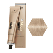 Schwarzkopf - BM L&B Ice-Irise/Hielo Irisado - 60 ml