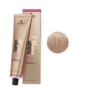 Schwarzkopf - BM L&B Biscuit/Galleta - 60 ml