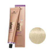Schwarzkopf - BM L Sand/Arena - 60 ml
