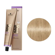 Schwarzkopf - BM L Ice-Irise/Hielo Irisado - 60 ml