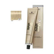 Schwarzkopf - BM L Ice/Hielo - 60 ml
