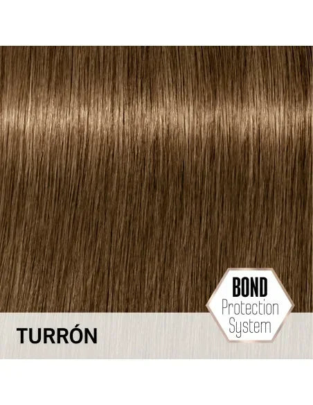 Schwarzkopf - BlondMe DT Nougat/Turrón - 60 ml