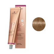 Schwarzkopf - BM DT Milk Chocolate/Chocolate Leche - 60 ml