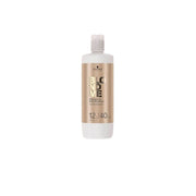 Schwarzkopf - BlondMe Loción Activadora 12% 40Vol - 1 l