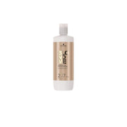 Schwarzkopf - BM Loción Activadora 2% 7Vol - 1 l