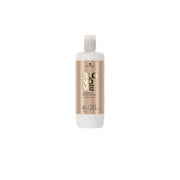 Schwarzkopf - BlondMe Loción Activadora 6% 20Vol - 1 l
