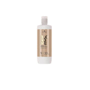 Schwarzkopf - BlondMe Loción Activadora 9% 30Vol - 1 l