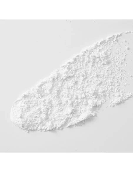 Precision Lightener – 350 g