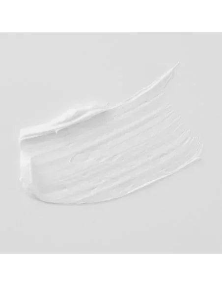 Precision Lightener – 350 g