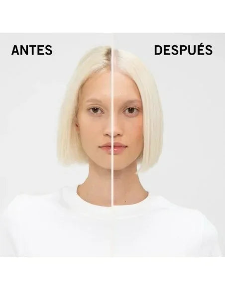 Precision Lightener – 350 g