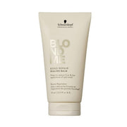 BondR Sealing Balm - Schwarzkopf