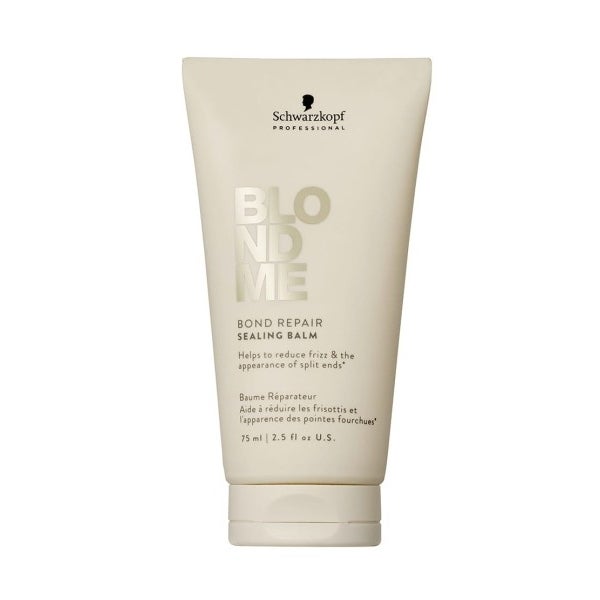 BondR Sealing Balm - Schwarzkopf