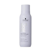 BondR Purple Conditioner - Schwarzkopf
