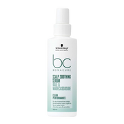 Schwarzkopf - Bonacure Soothing - Sérum - 100 ml