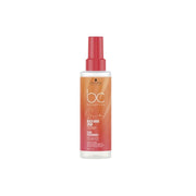 Schwarzkopf - Beach Waves Spray - 150 ml