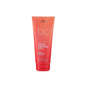 Schwarzkopf - 3-in-1 Scalp, Hair & Body Cleanse - 200 ml