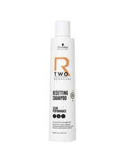 BC R-TWO Champú - Schwarzkopf