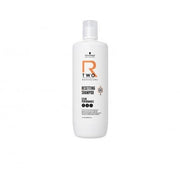 BC CP R-TWO Resetting Shampoo - Schwarzkopf