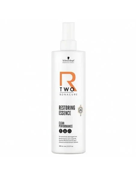 BC CP R-TWO Essence - Schwarzkopf