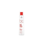 BC Bonacure Repair Shampoo - Schwarzkopf