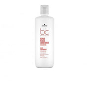 Champú Reparador - Schwarzkopf