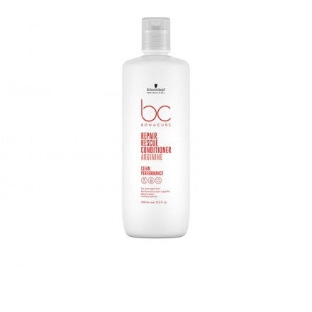 Champú Reparador - Schwarzkopf