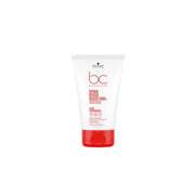 BC REPAIR RESCUE SÉRUM PARA PUNTAS ABIERTAS 100ml