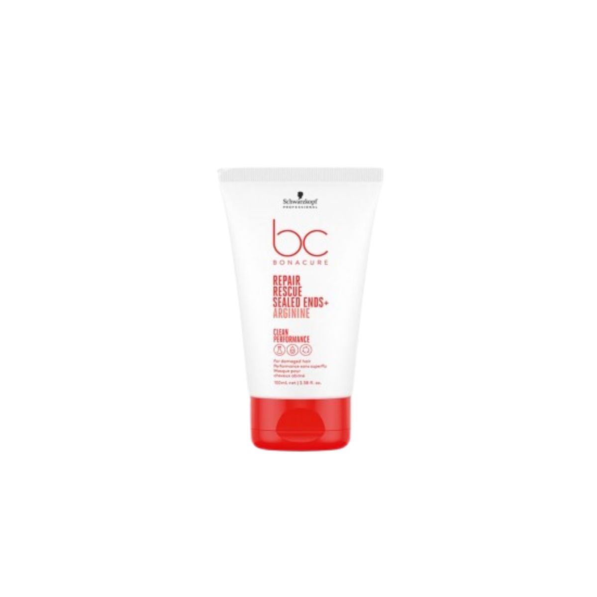 BC REPAIR RESCUE SÉRUM PARA PUNTAS ABIERTAS 100ml