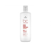 Acondicionador Peptide Repair Rescue - Schwarzkopf